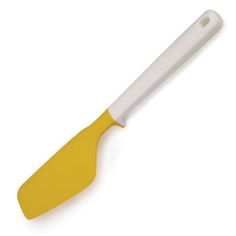 Joseph Joseph - Elevate Egg Spatula | Peter's of Kensington