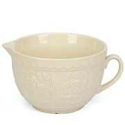 Mason Cash - In The Forest Owl Batter Bowl 2L
