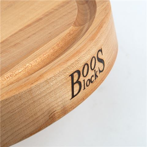 boos