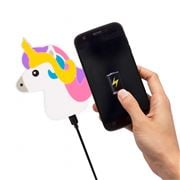 Thumbs Up - Unicorn Wireless Charger