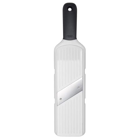 Oxo - Good Grips Garlic Slicer