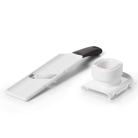 Oxo - Good Grips Garlic Slicer