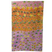 Alperstein - Daisy Moss My Country's Country Tea Towel
