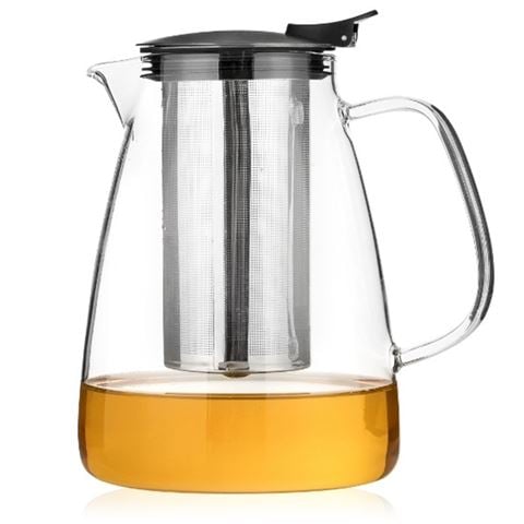 Iconchef