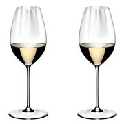 Riedel - Performance Sauvignon Wine Glass Set 2pce
