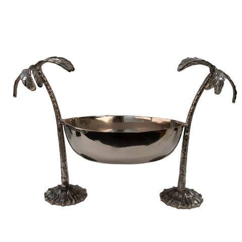 Searles Twin Palms Champagne Stand - Peter's of Kensington