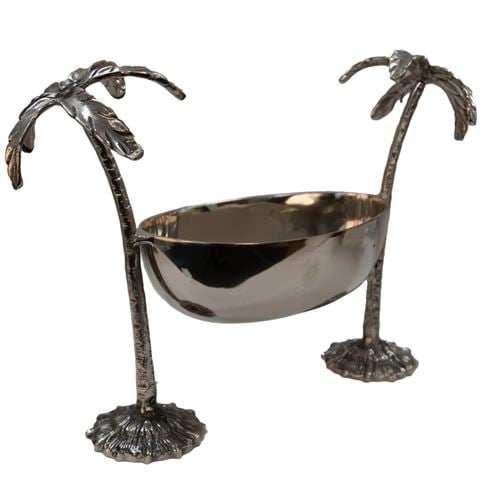 Searles Twin Palms Champagne Stand - Peter's of Kensington