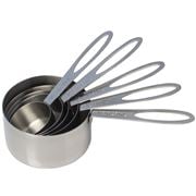 Cuisena - Measuring Cup Set 5pce