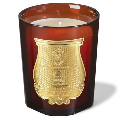 Trudon - Cire Scented Candle 270g