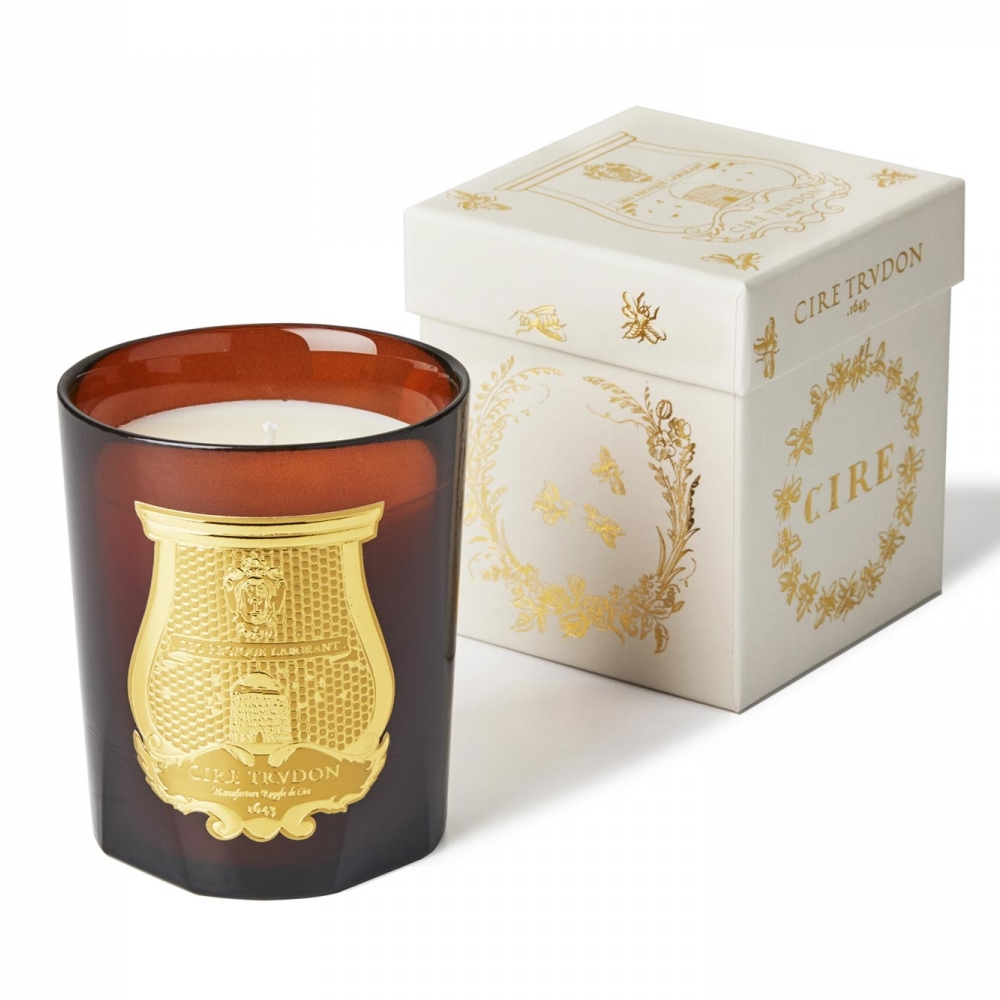 Cire Trudon - Cire Scented Candle 270g | Peter's of Kensington