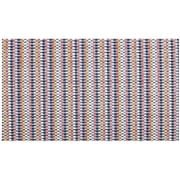 Chilewich - Heddle Woven Floormat Parade Small