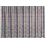 Chilewich - Heddle Woven Floormat Parade Medium