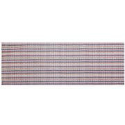 Chilewich - Heddle Woven Floormat Parade Large