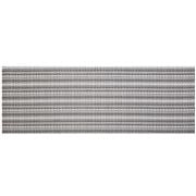 Chilewich - Heddle Woven Floormat Shadow Large