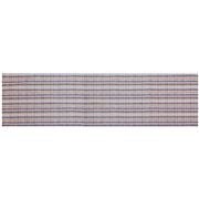 Chilewich - Heddle Woven Floormat Parade Extra Large