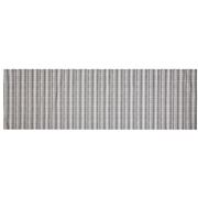 Chilewich - Heddle Woven Floormat Shadow Extra Large