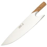 Gude - The Knife Barrel Oak 26cm