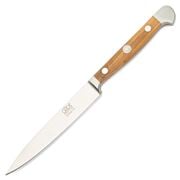 Gude - Alpha Olive Chef's Paring Knife 13cm