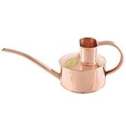 Haws - Pot Waterer Copper 500ml