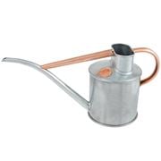 Haws - Copper Edition Pot Waterer 1L