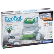 Clementoni - EcoBot