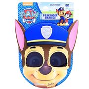 Sun-Staches - Paw Patrol Chase Shades