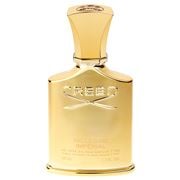 Creed - Millesime Imperial Eau De Parfum Spray 50ml