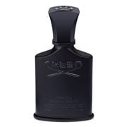 Creed - Green Irish Tweed Eau De Parfum 50ml