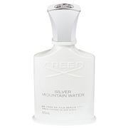 Creed - Silver Mountain Water Eau De Parfum 50ml