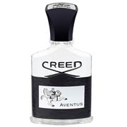 Creed - Aventus Eau De Parfum 50ml