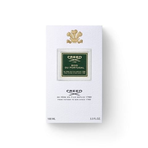 Creed - Bois du Portugal Eau De Parfum 100ml