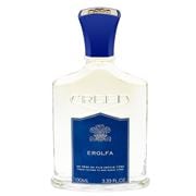 Creed - Erolfa Eau De Parfum 100ml