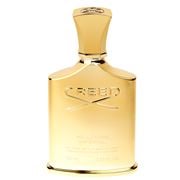 Creed - Millesime Imperial Eau De Parfum Spray 100ml