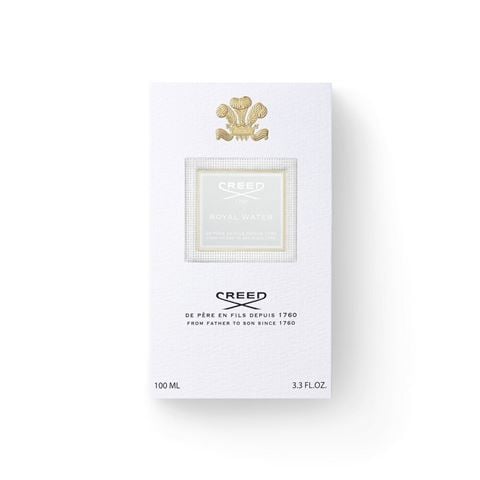 Creed - Royal Water Eau De Parfum 100ml