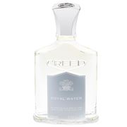 Creed - Royal Water Eau De Parfum 100ml