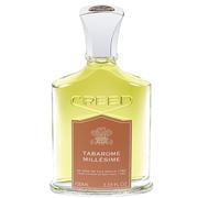 Creed - Tabarome Millesime Eau De Parfum 100ml