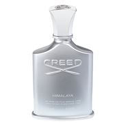 Creed - Himalaya Eau De Parfum 100ml