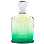 Creed - Original Vetiver Eau De Parfum Spray 100ml