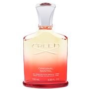 Creed - Original Santal Eau De Parfum 100ml