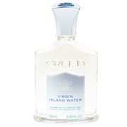 Creed - Virgin Island Water Eau De Parfum 100ml