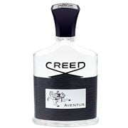 Creed - Aventus Eau De Parfum 100ml