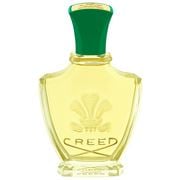 Creed - Fleurissimo Eau De Parfum Spray 75ml