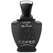 Creed - Love Eau De Parfum Spray Black 75ml