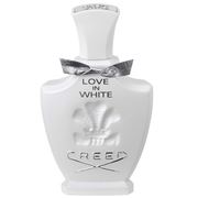 Creed - Love Eau De Parfum Spray White 75ml
