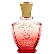 Creed - Royal Princess Oud Eau De Parfum Spray 75ml