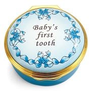 Giftware and Keepsakes  Peter's of Kensington