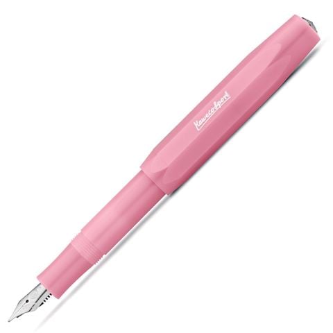 kaweco