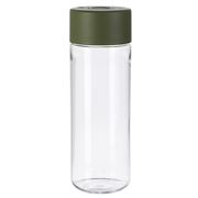 Frank Green - Water Bottle Khaki 740ml