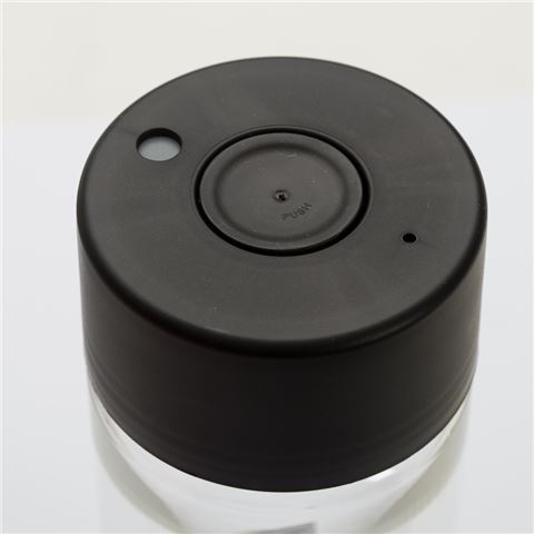 frank green water bottle lids