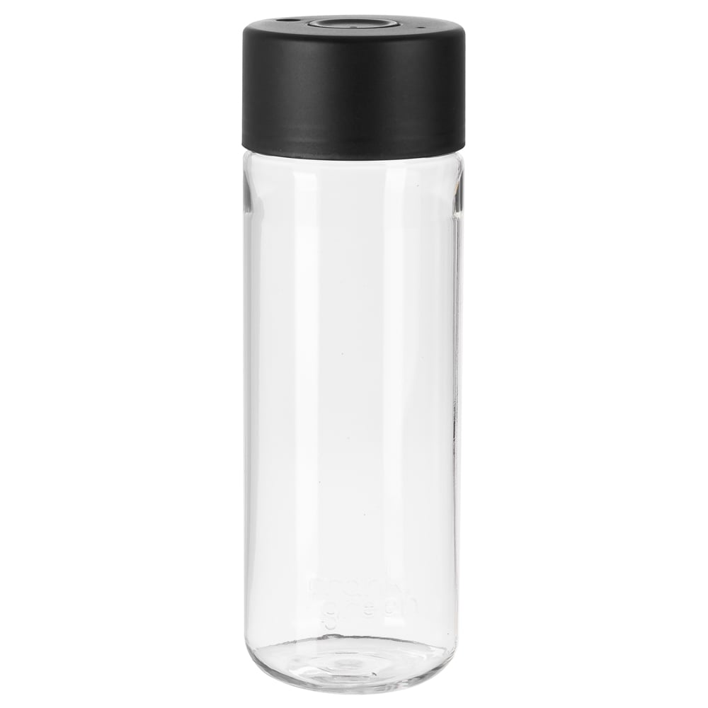 Frank Green Black Next Generation Water Bottle 740ml Peter's of Kensington